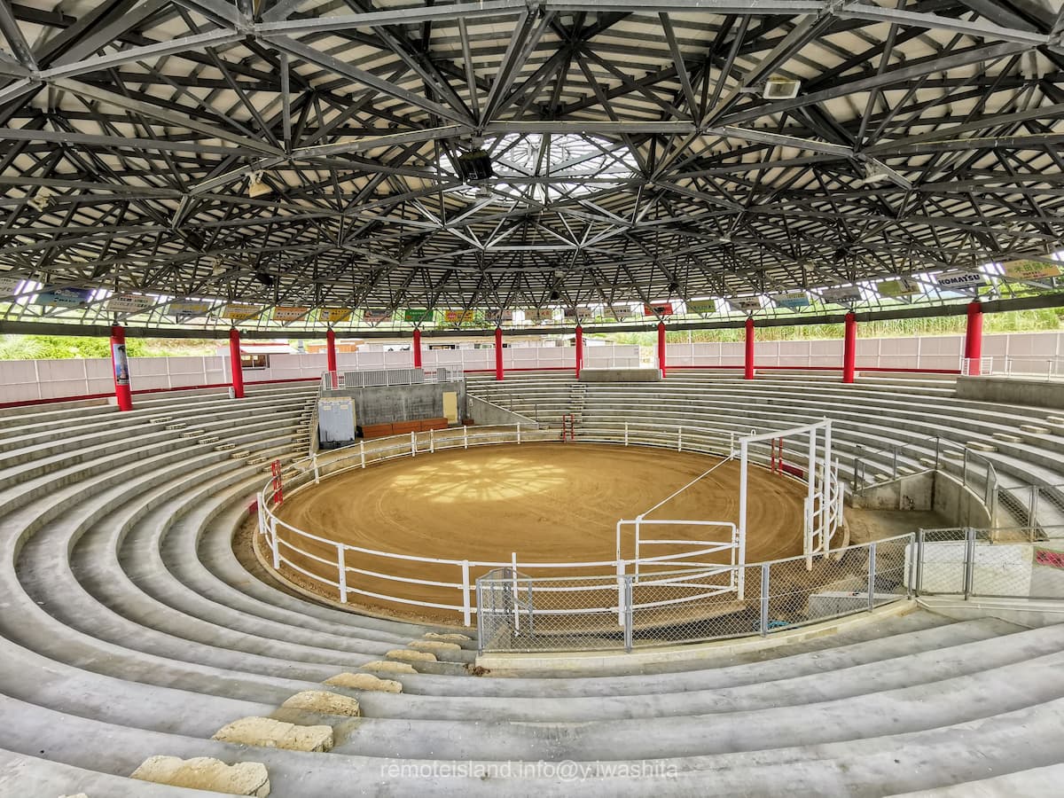 09場内.jpg 09場内