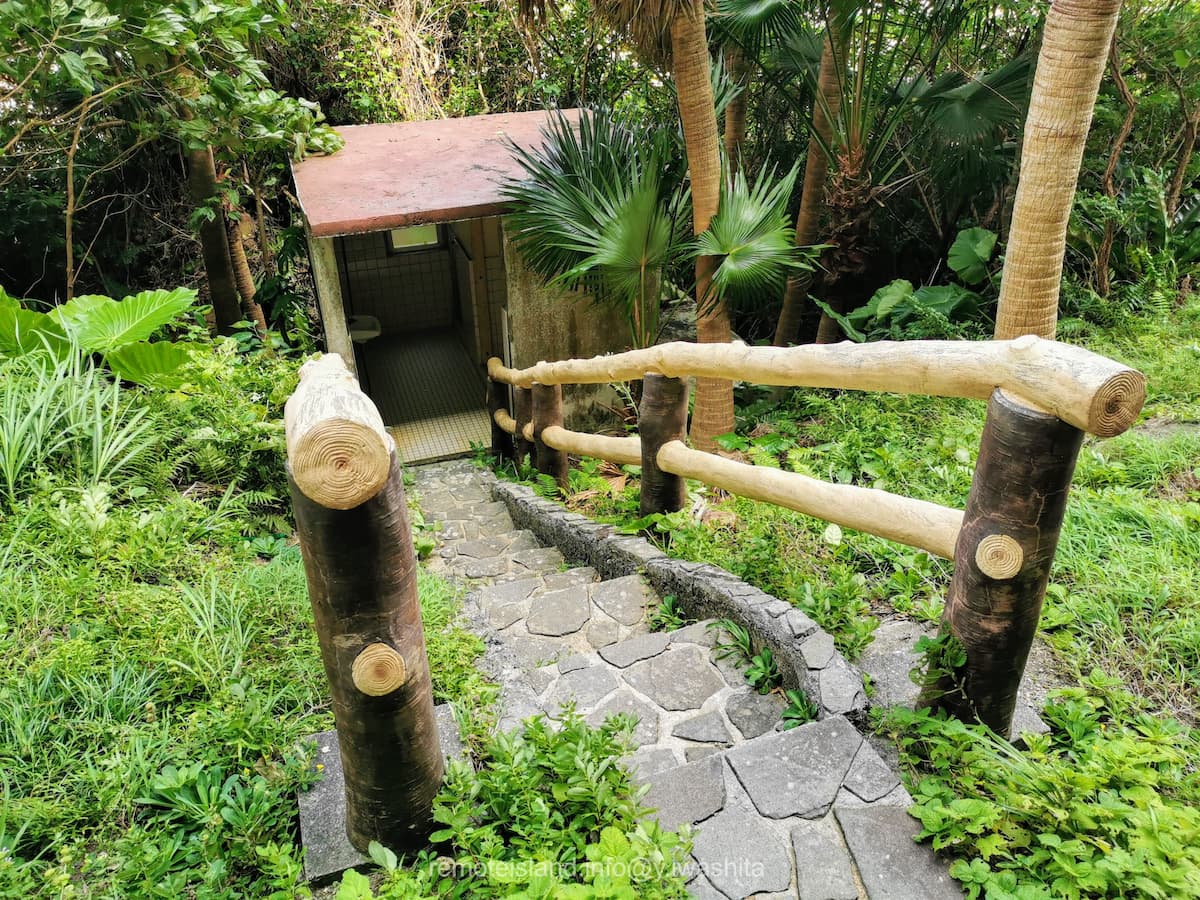 11トイレ.jpg 11トイレ