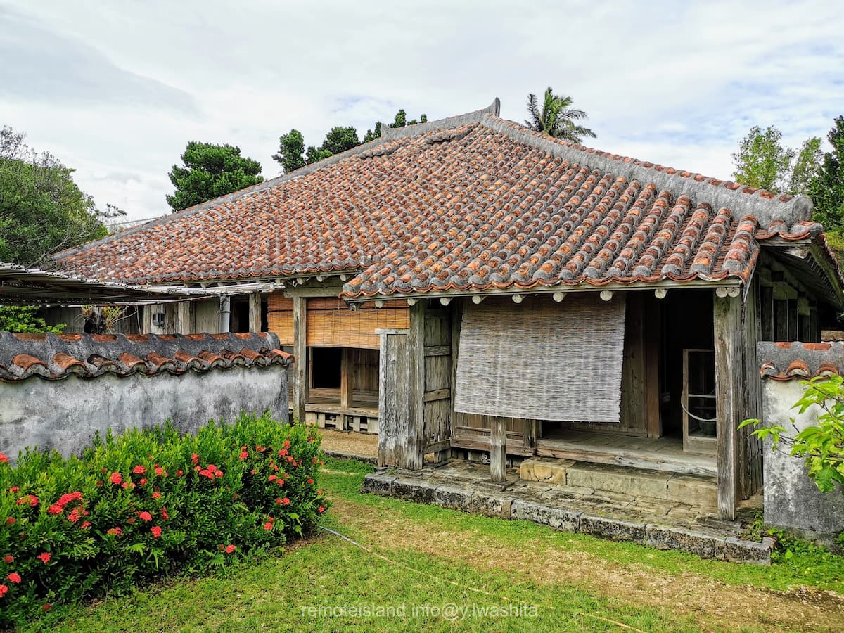 05外観正面.jpg 05外観正面