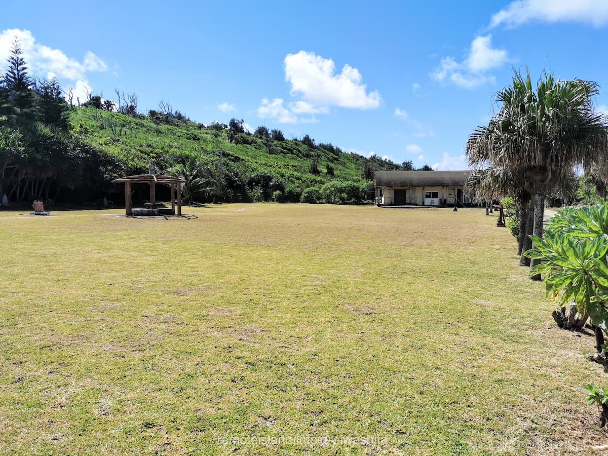 18フロンティアパーク.jpg 18フロンティアパーク