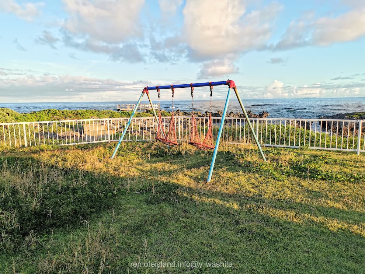 14公園.jpg 14公園