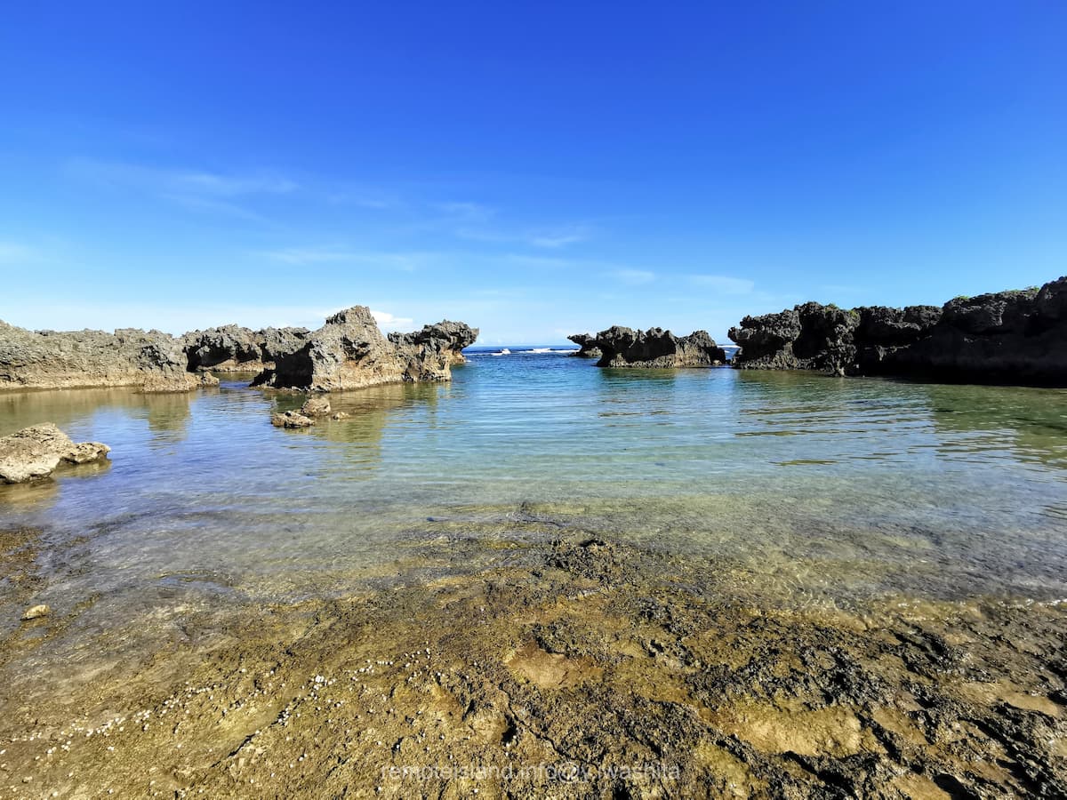 07ウジジ浜.jpg 07ウジジ浜