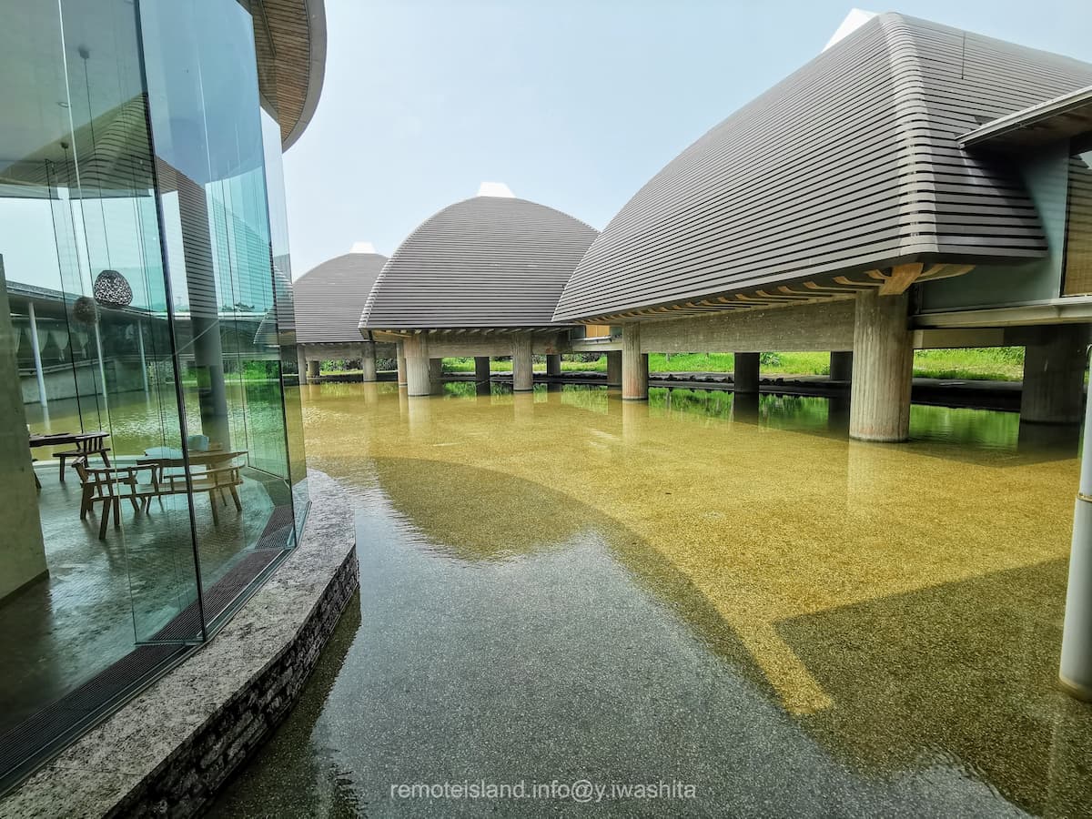 13田中一村記念美術館.jpg 13田中一村記念美術館