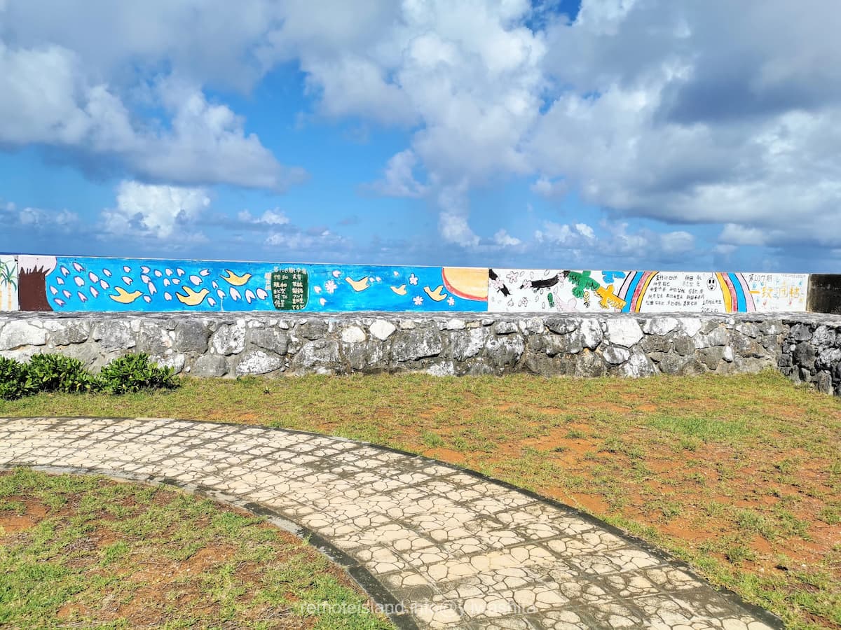 03ミレニアムパーク.jpg 03ミレニアムパーク