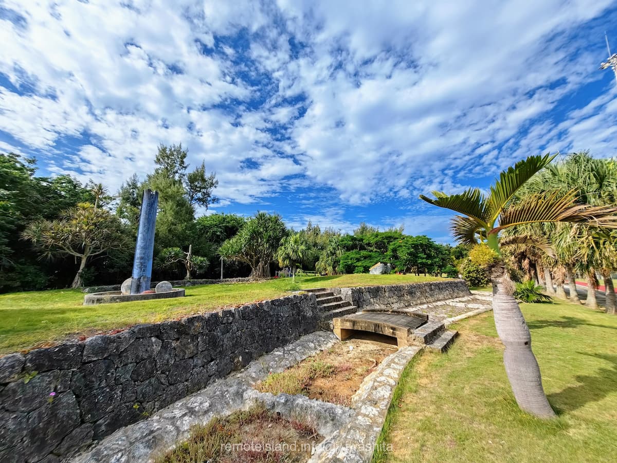 10モニュメント.jpg 10モニュメント