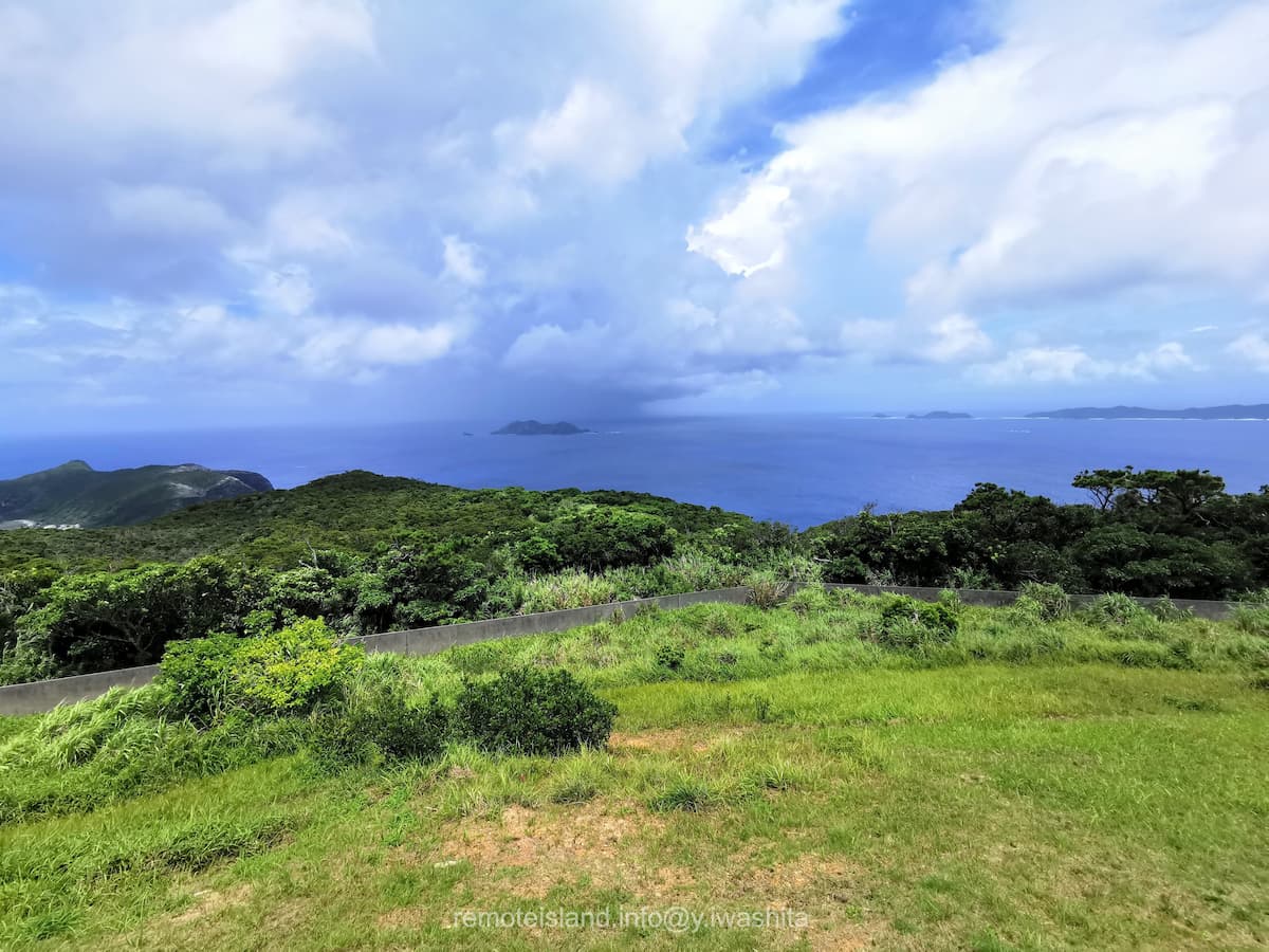 13東展望台から.jpg 13東展望台から