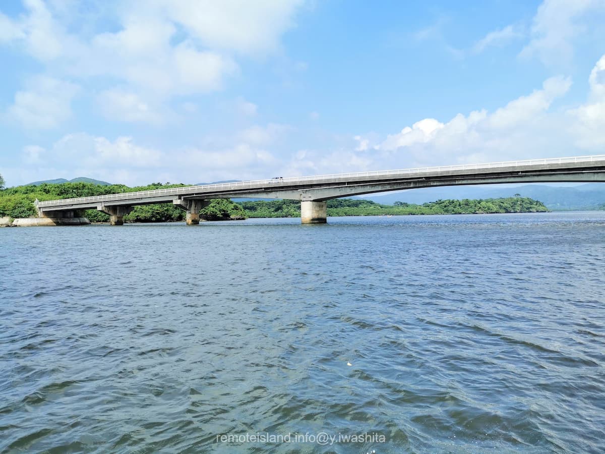 08仲間橋.jpg 08仲間橋