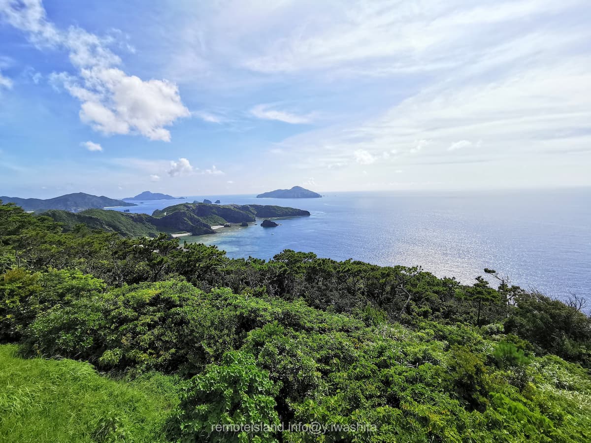 02展望台から.jpg 02展望台から