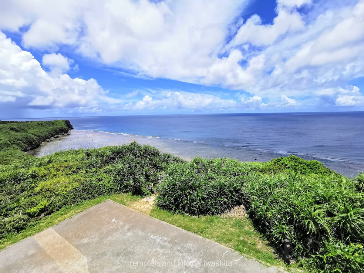 02展望台から.jpg 02展望台から