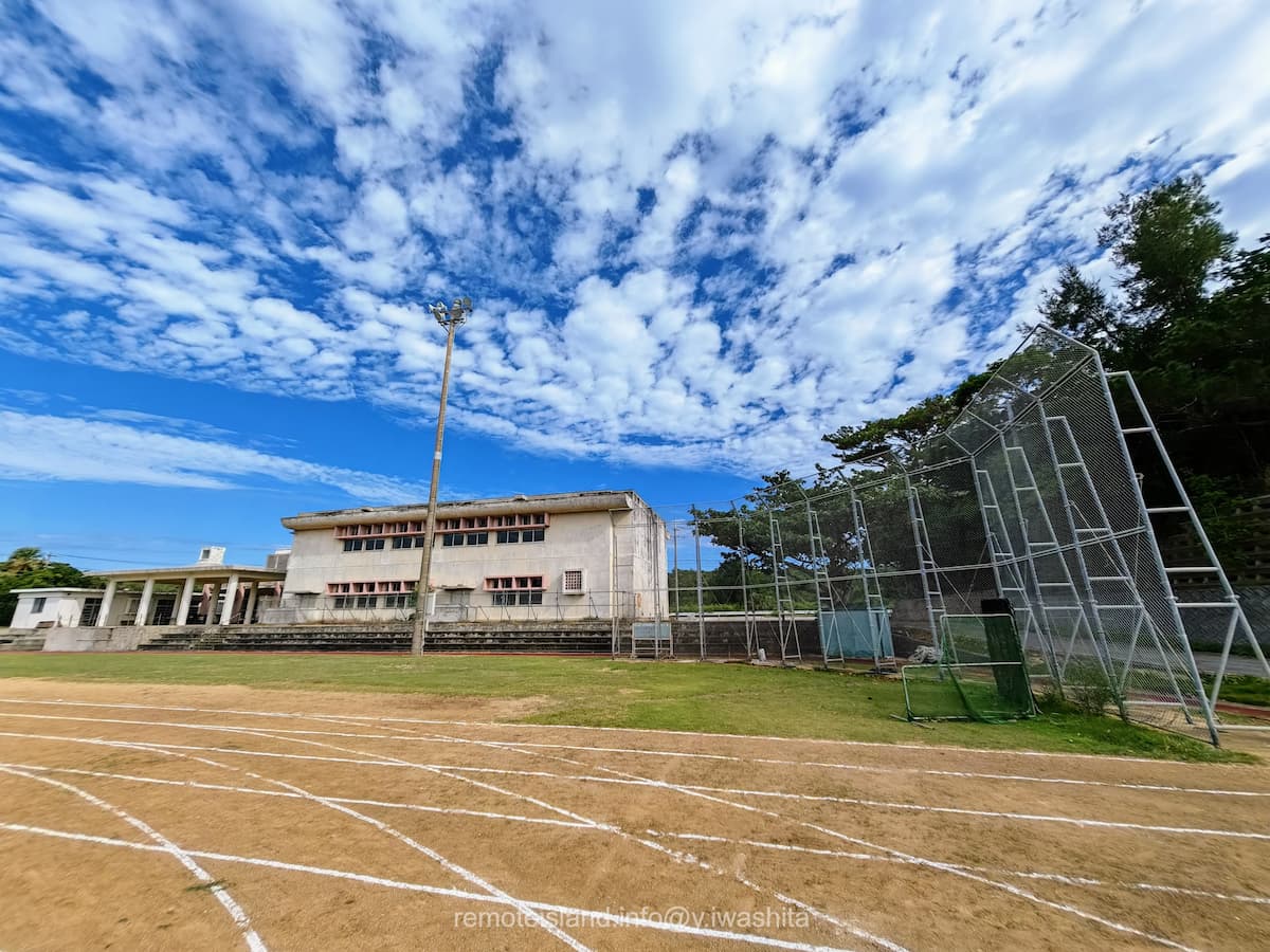 14グランド.jpg 14グランド