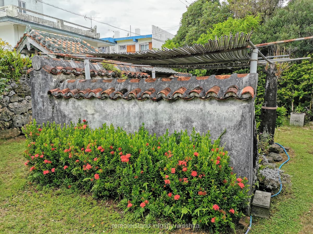 08花壇.jpg 08花壇