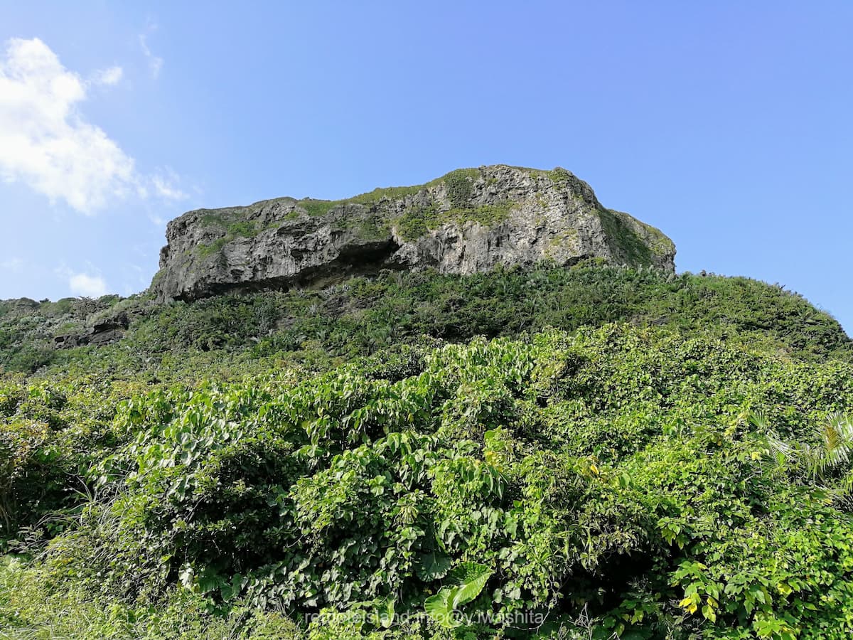 02ふもとから.jpg 02ふもとから