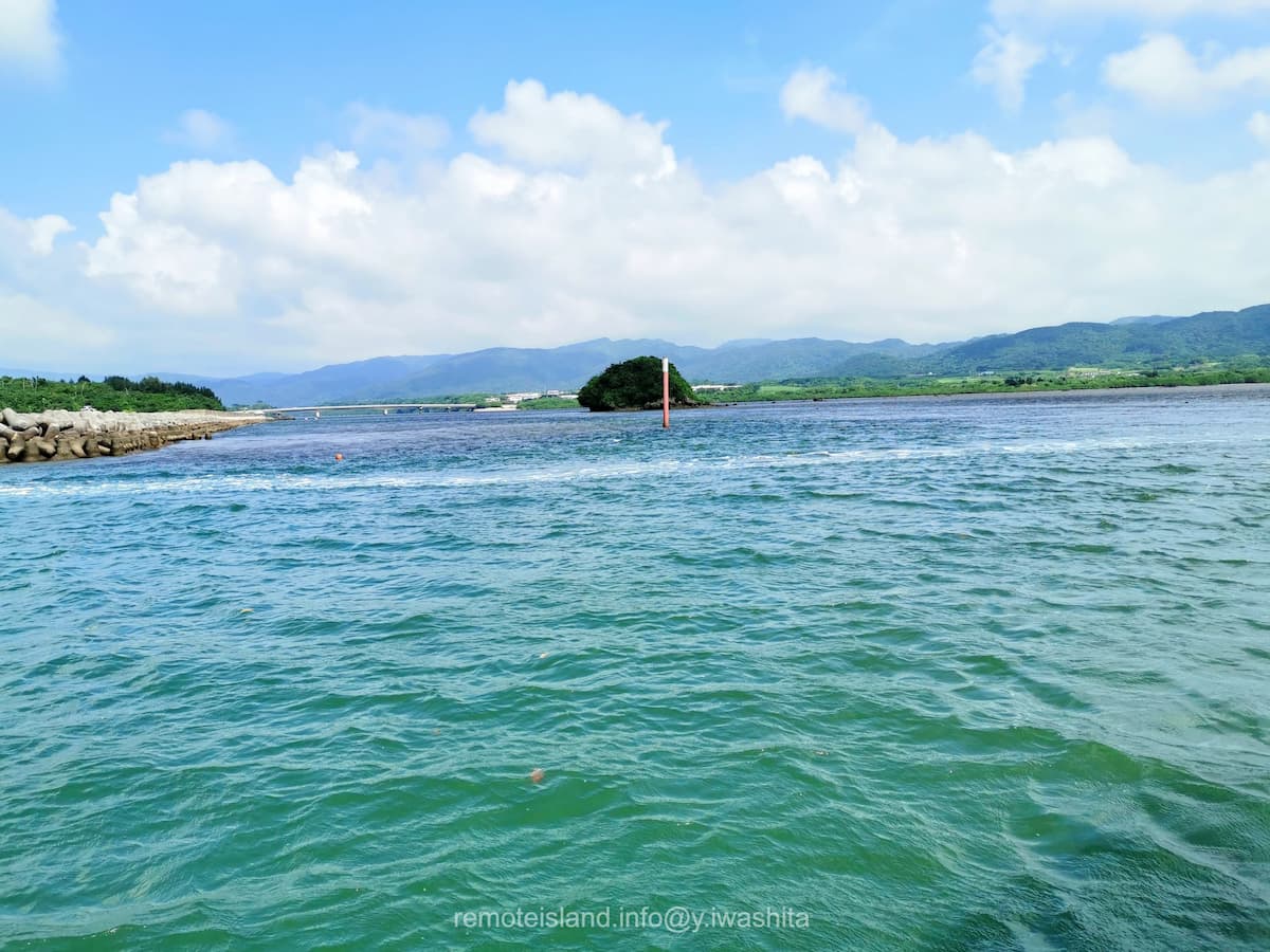 05仲間川下流.jpg 05仲間川下流