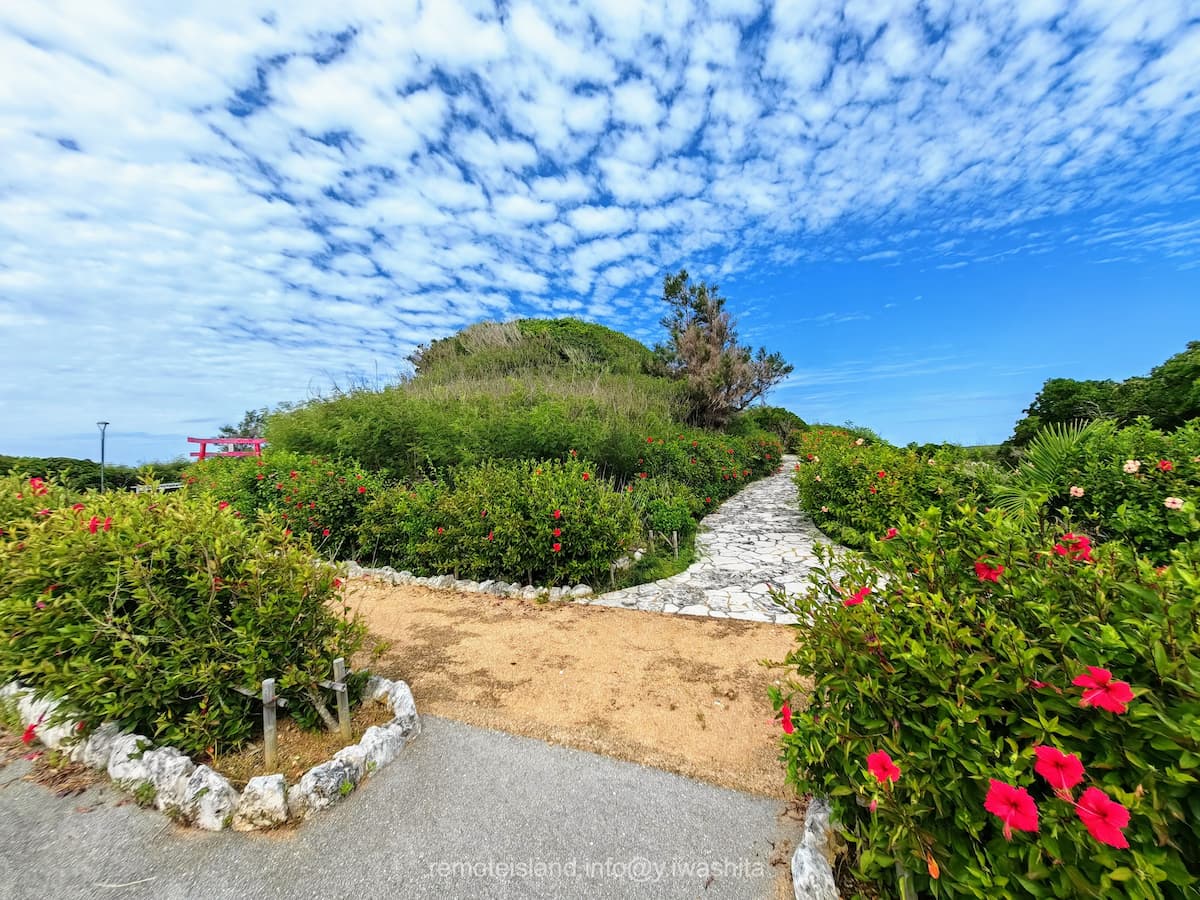 08歩道.jpg 08歩道