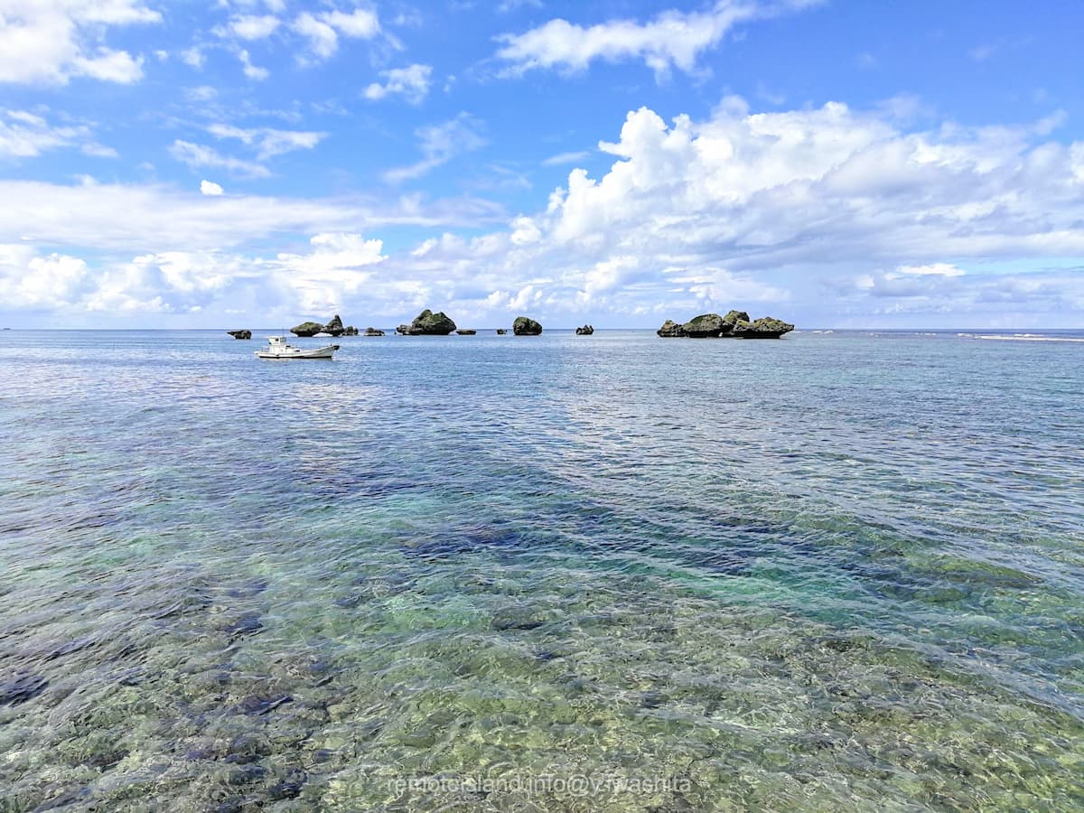 36ノッチ.jpg 36ノッチ