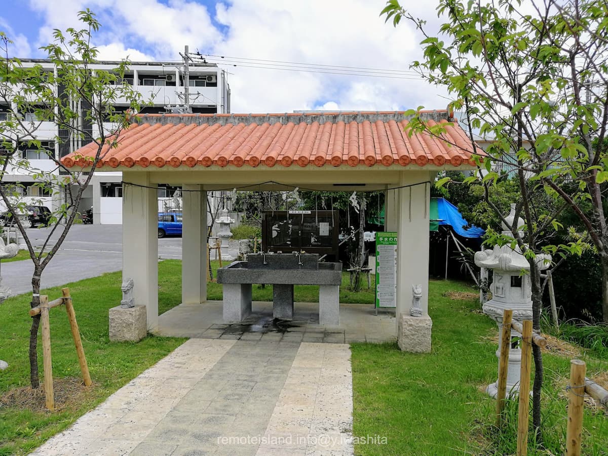 04手水舎.jpg 04手水舎