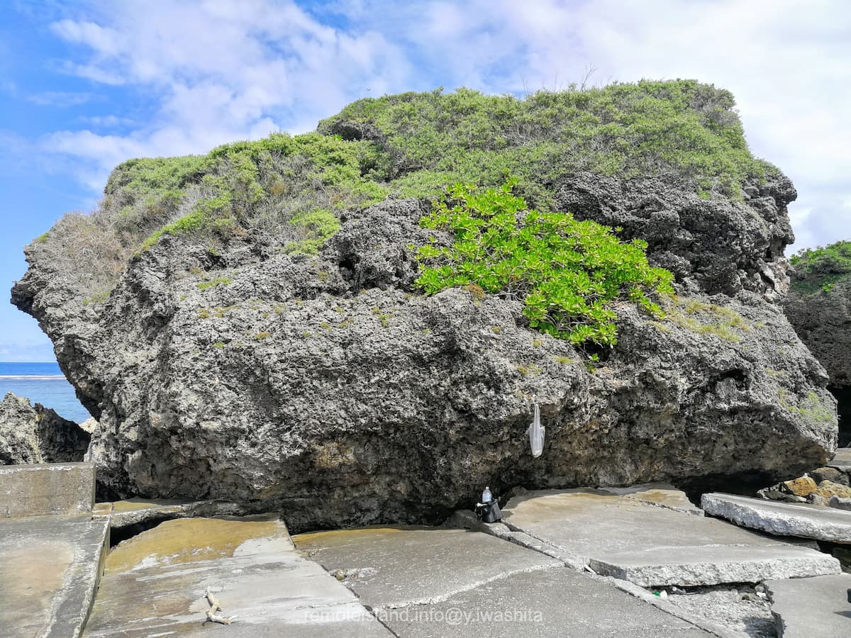 29突き当り.jpg 29突き当り