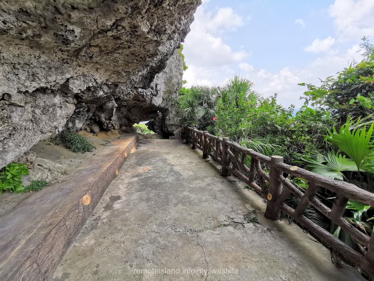 22遊歩道.jpg 22遊歩道