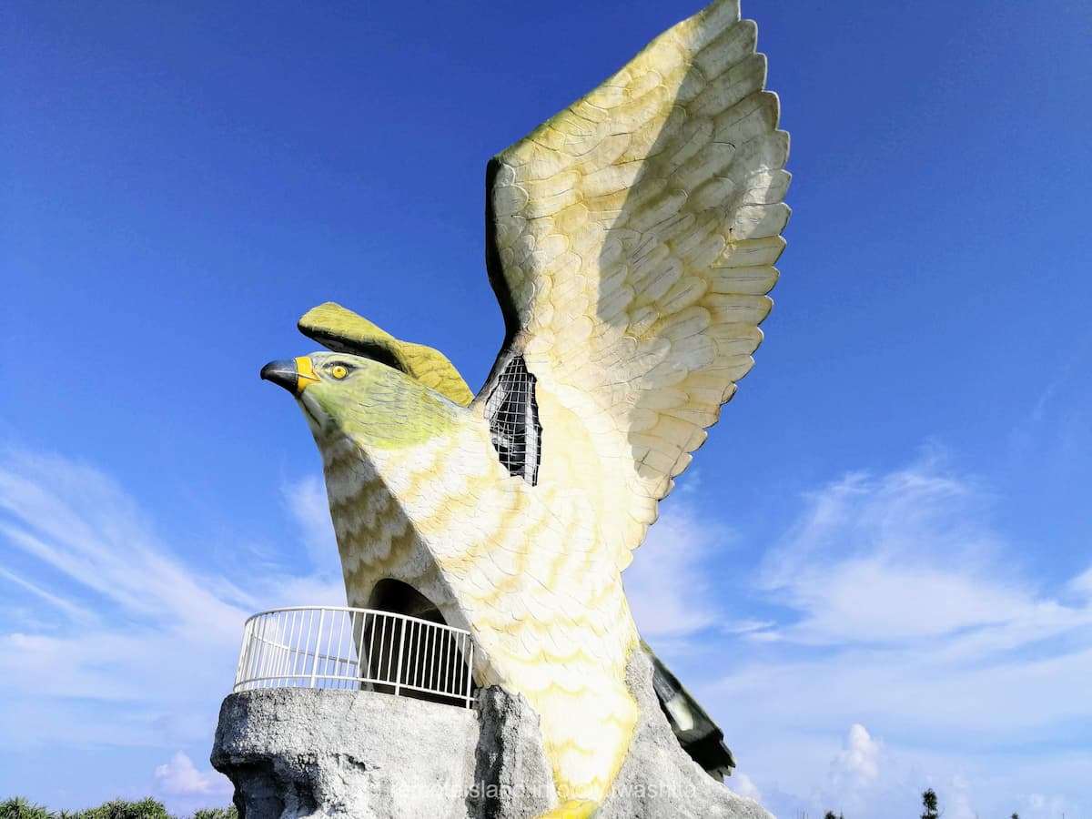 07以前の展望台.jpg 07以前の展望台