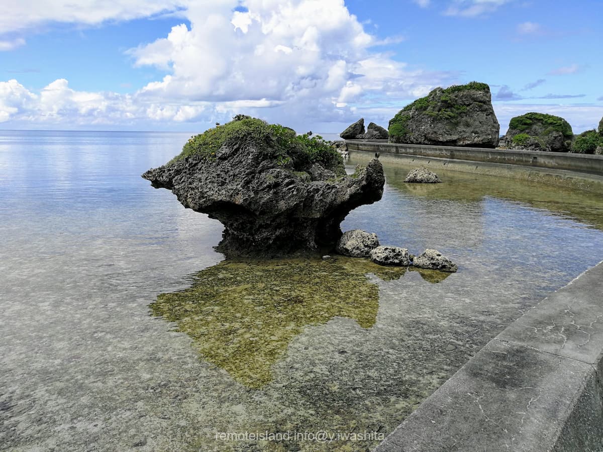 18ノッチ.jpg 18ノッチ