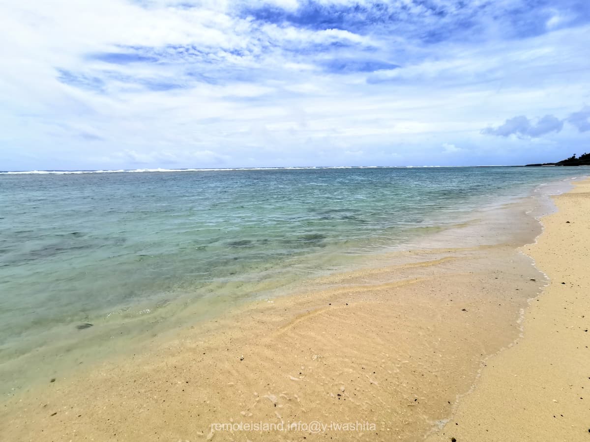 07喜念浜海岸.jpg 07喜念浜海岸