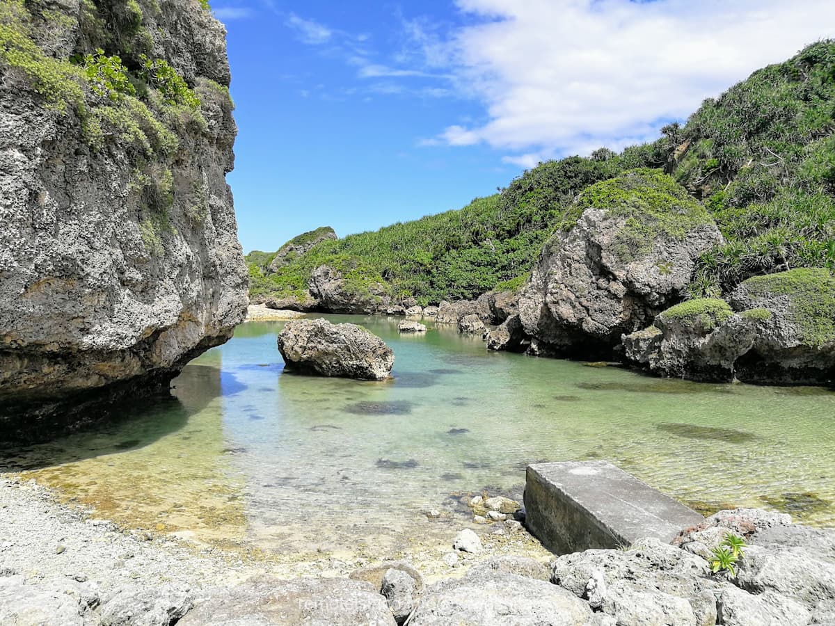 21海水プール.jpg 21海水プール