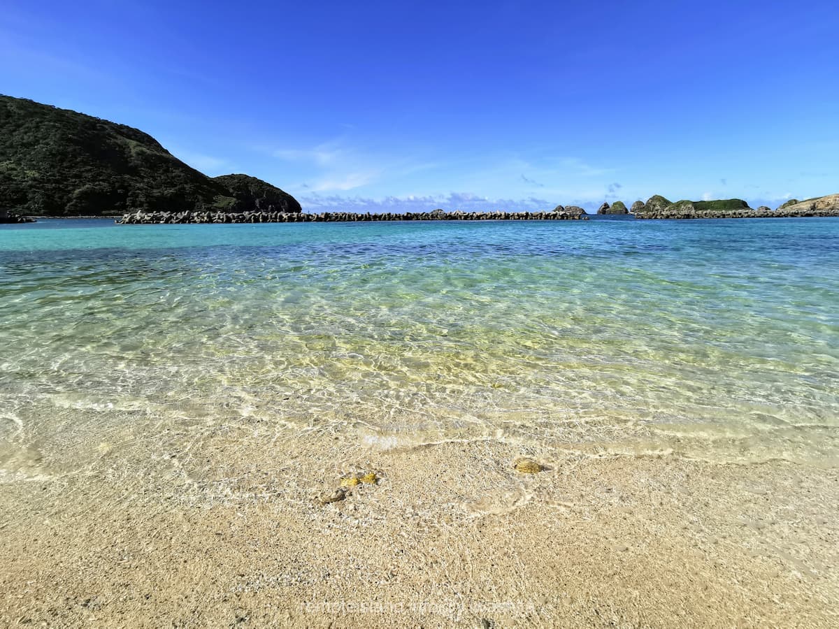 04前浜ビーチ.jpg 04前浜ビーチ