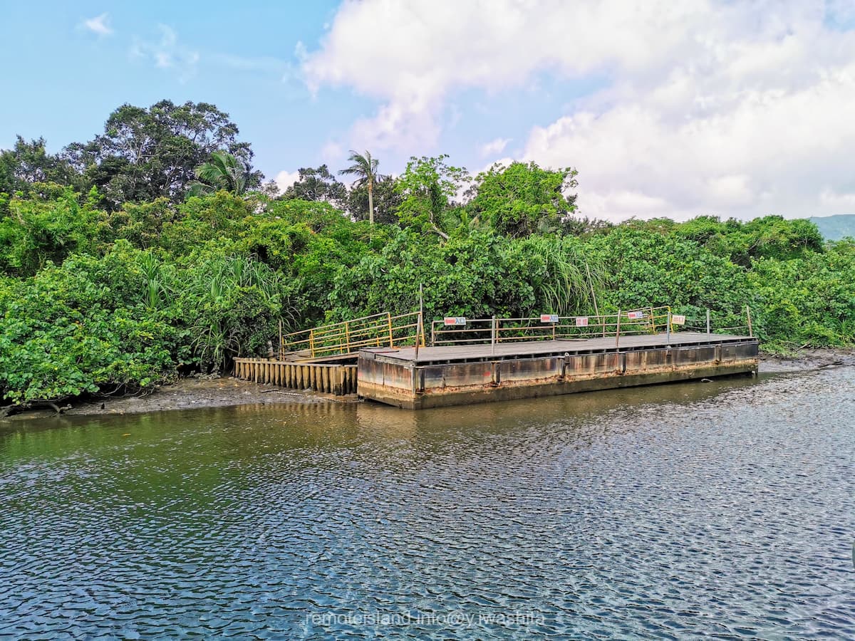 16桟橋.jpg 16桟橋