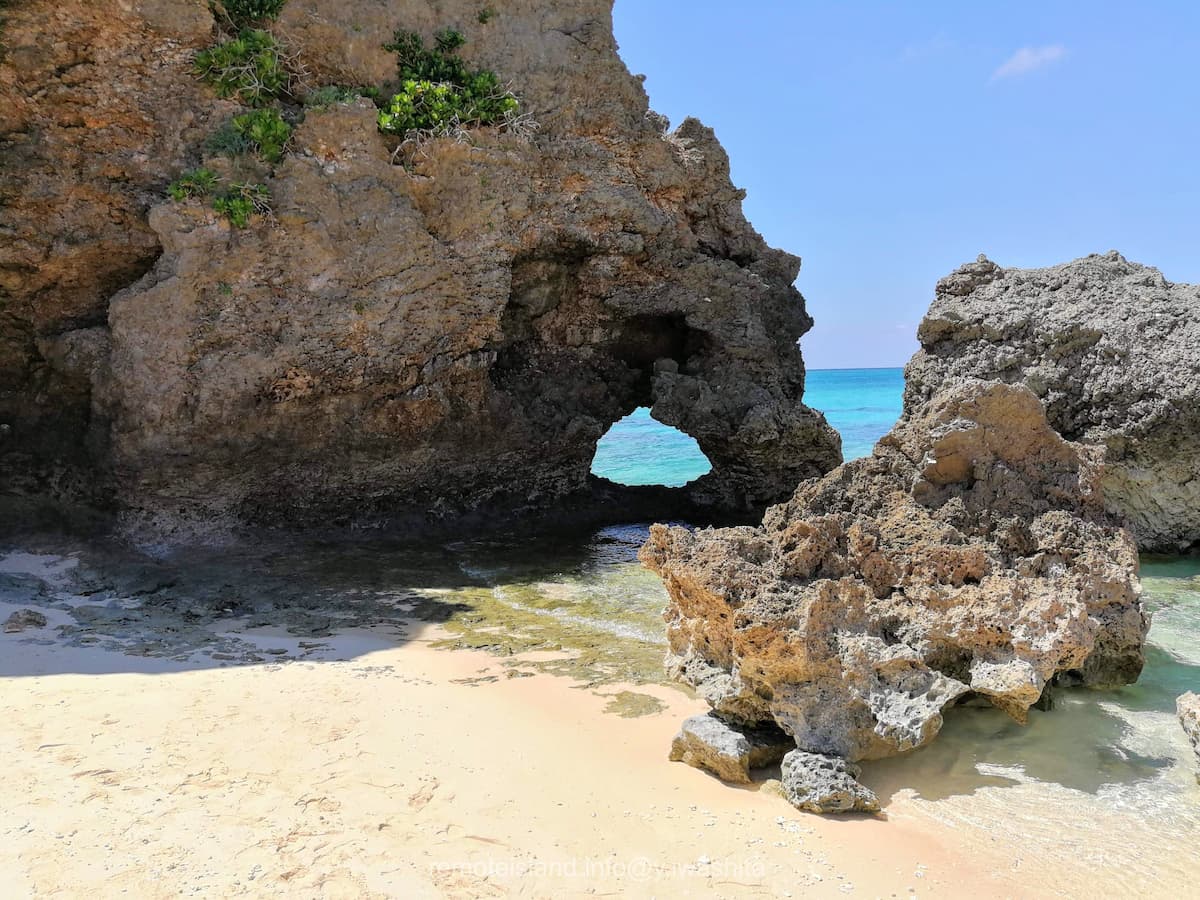 04ハード岩.jpg 04ハード岩