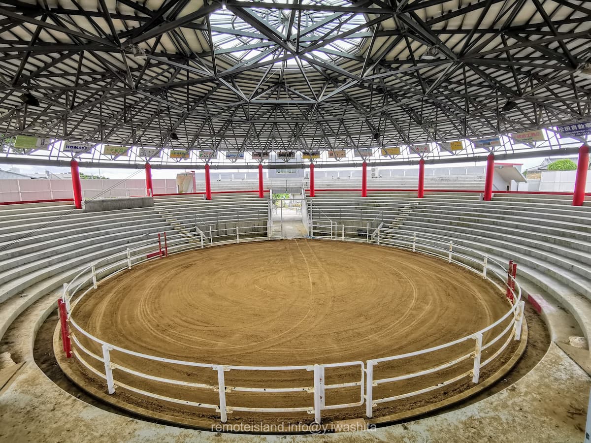 08場内.jpg 08場内