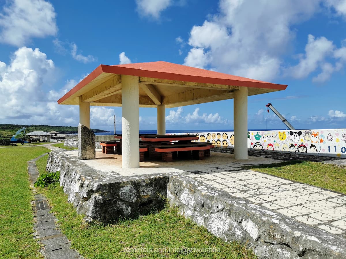 02ミレニアムパーク.jpg 02ミレニアムパーク