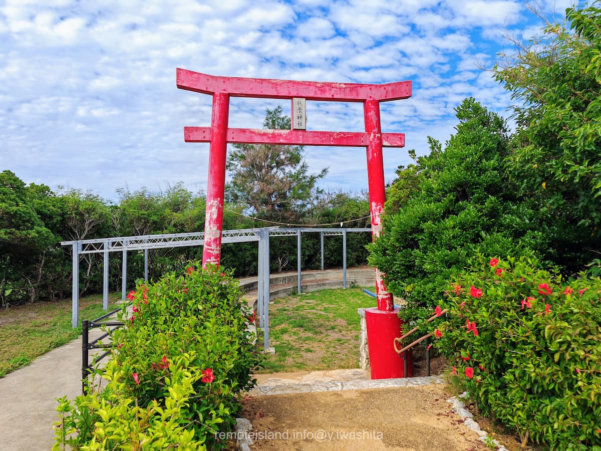 04鳥居.jpg 04鳥居