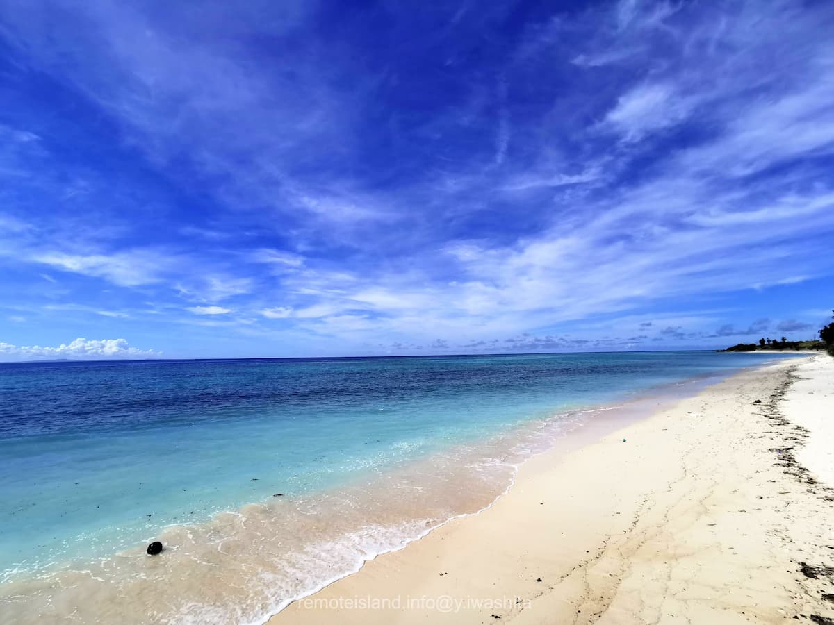 04GIビーチ.jpg 04GIビーチ