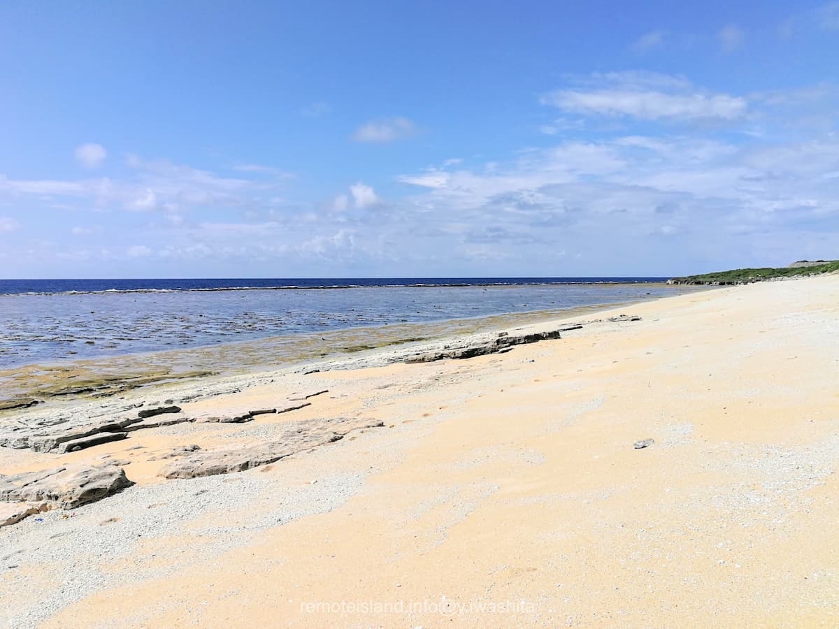 06ペムチ浜.jpg 06ペムチ浜