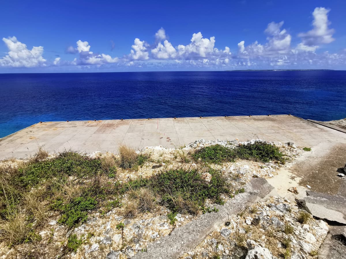 05北港.jpg 05北港