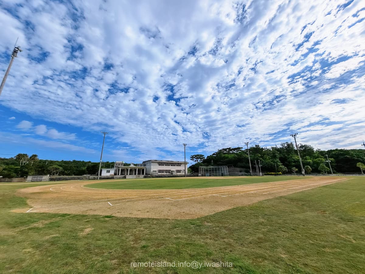 03グランド.jpg 03グランド
