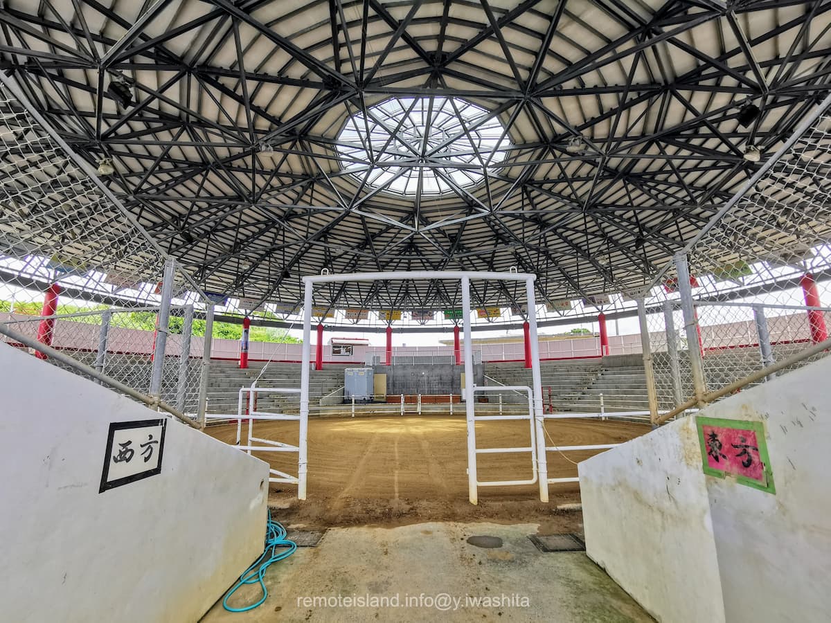 05場内.jpg 05場内