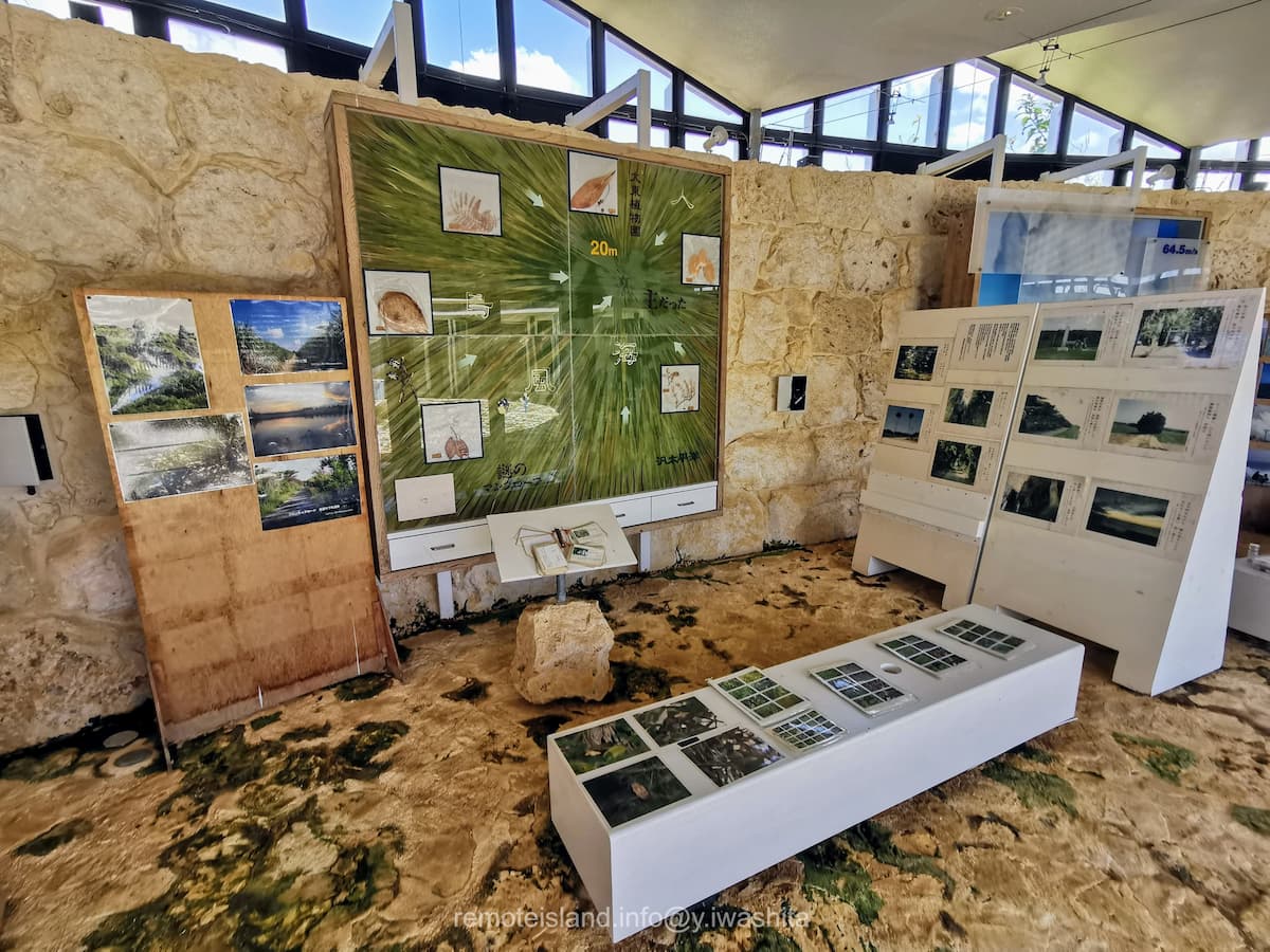 08館内.jpg 08館内