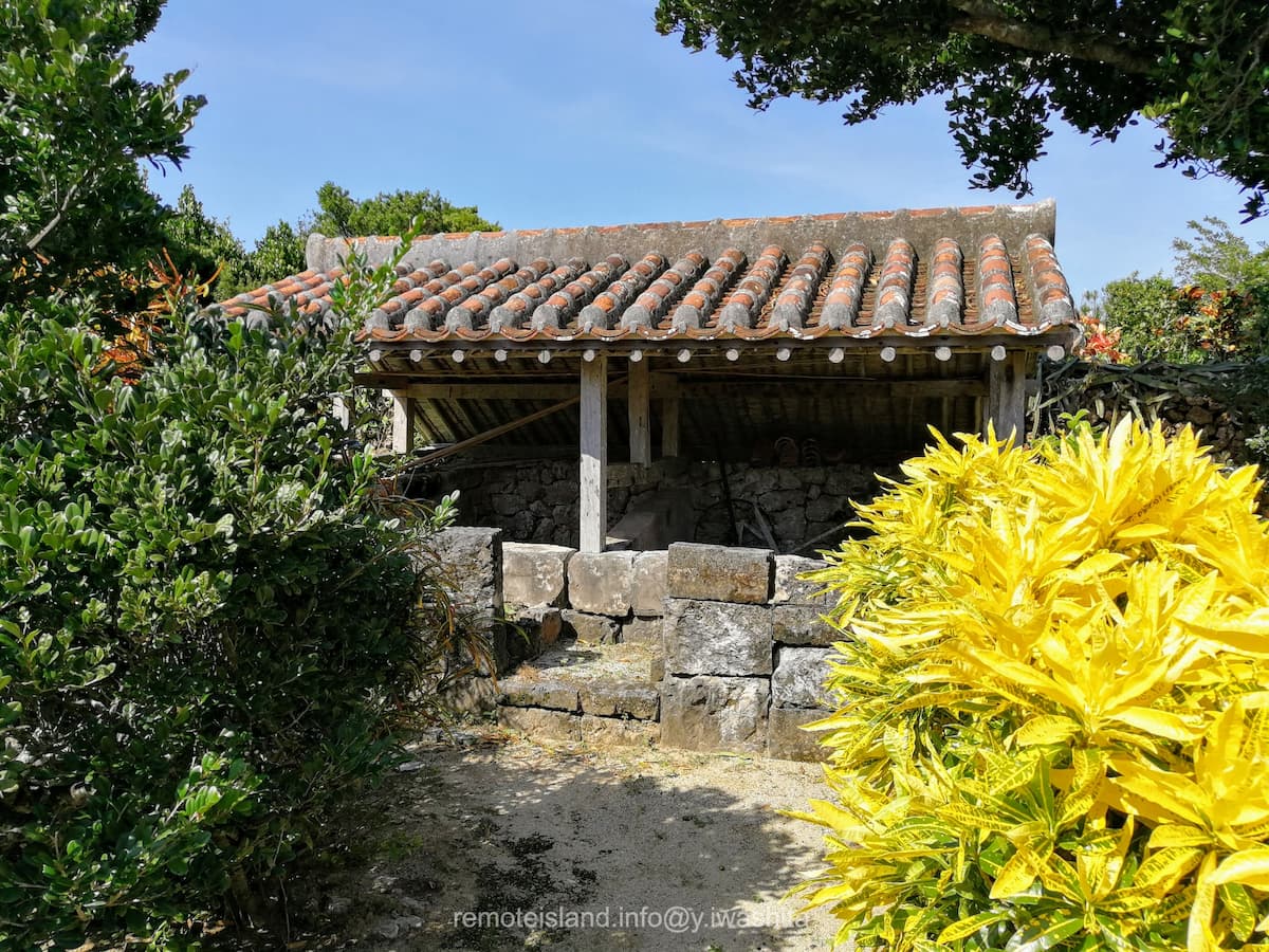 05旧与那国家住宅.jpg 05旧与那国家住宅