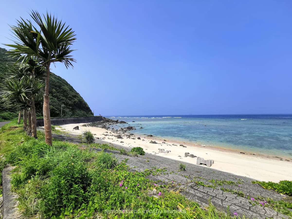 01用海岸.jpg 01用海岸