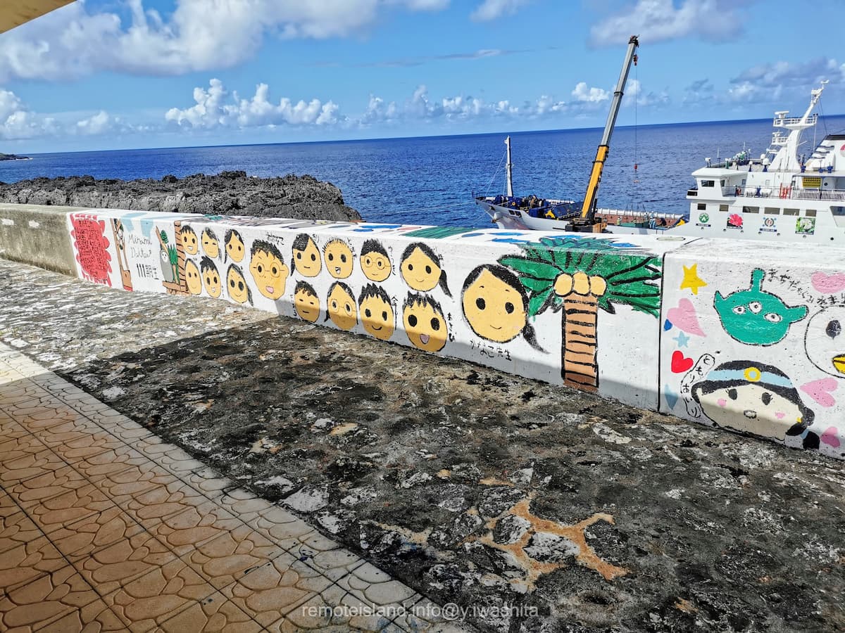 05ミレニアムパーク.jpg 05ミレニアムパーク