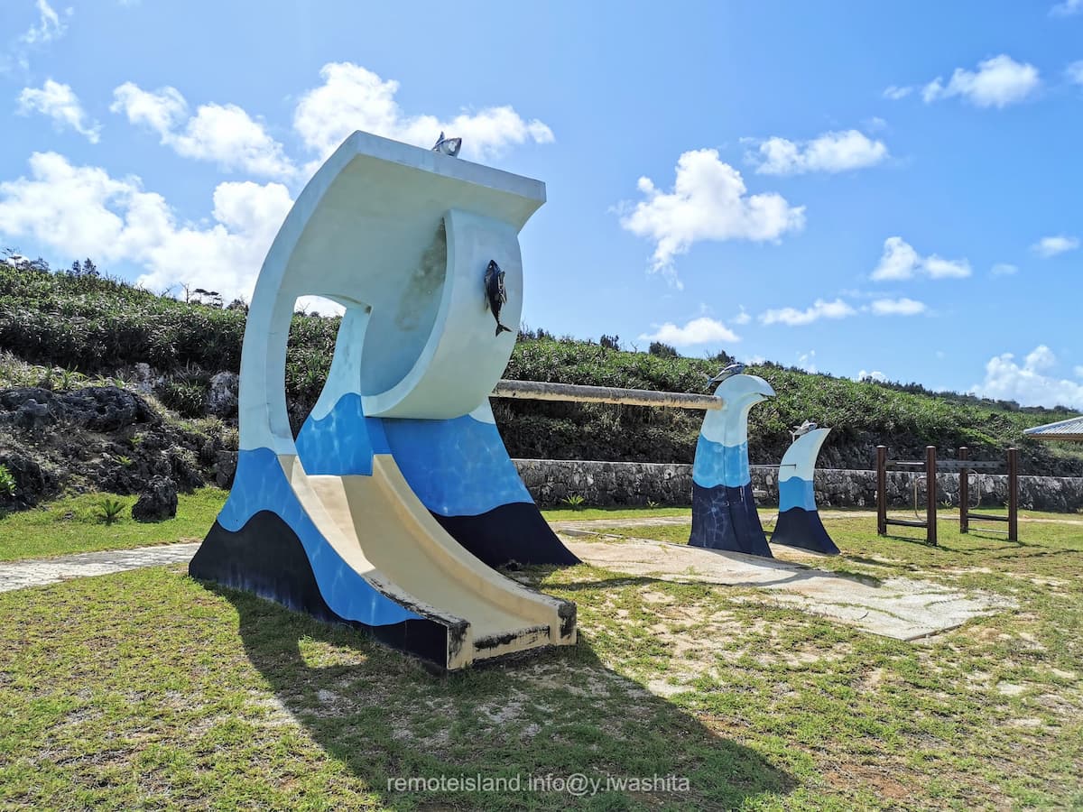 08ミレニアムパーク.jpg 08ミレニアムパーク