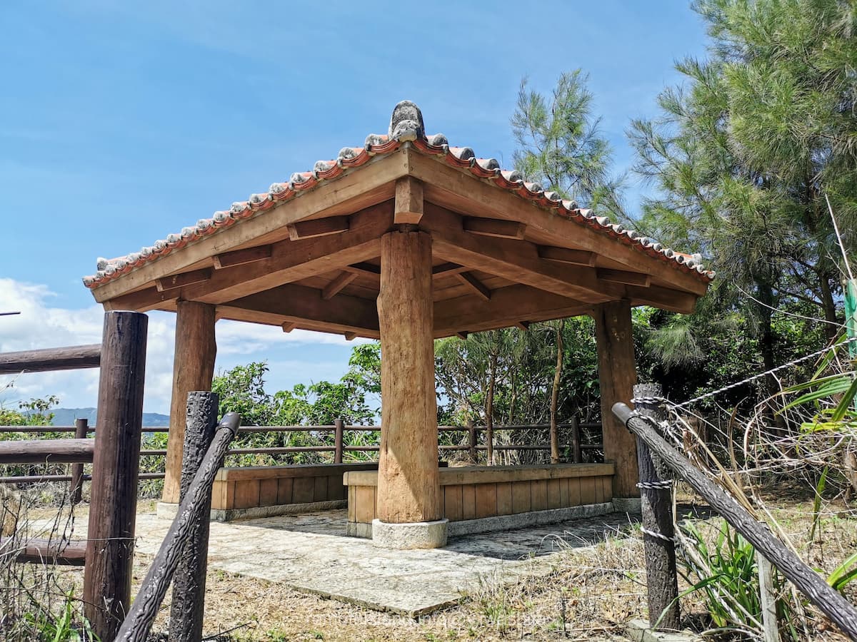 09カトレ展望台.jpg 09カトレ展望台