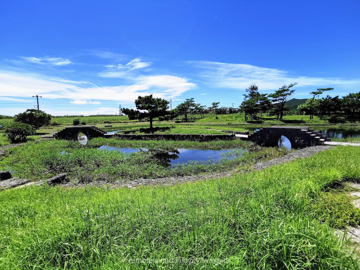 02念頭平松公園.jpg 02念頭平松公園
