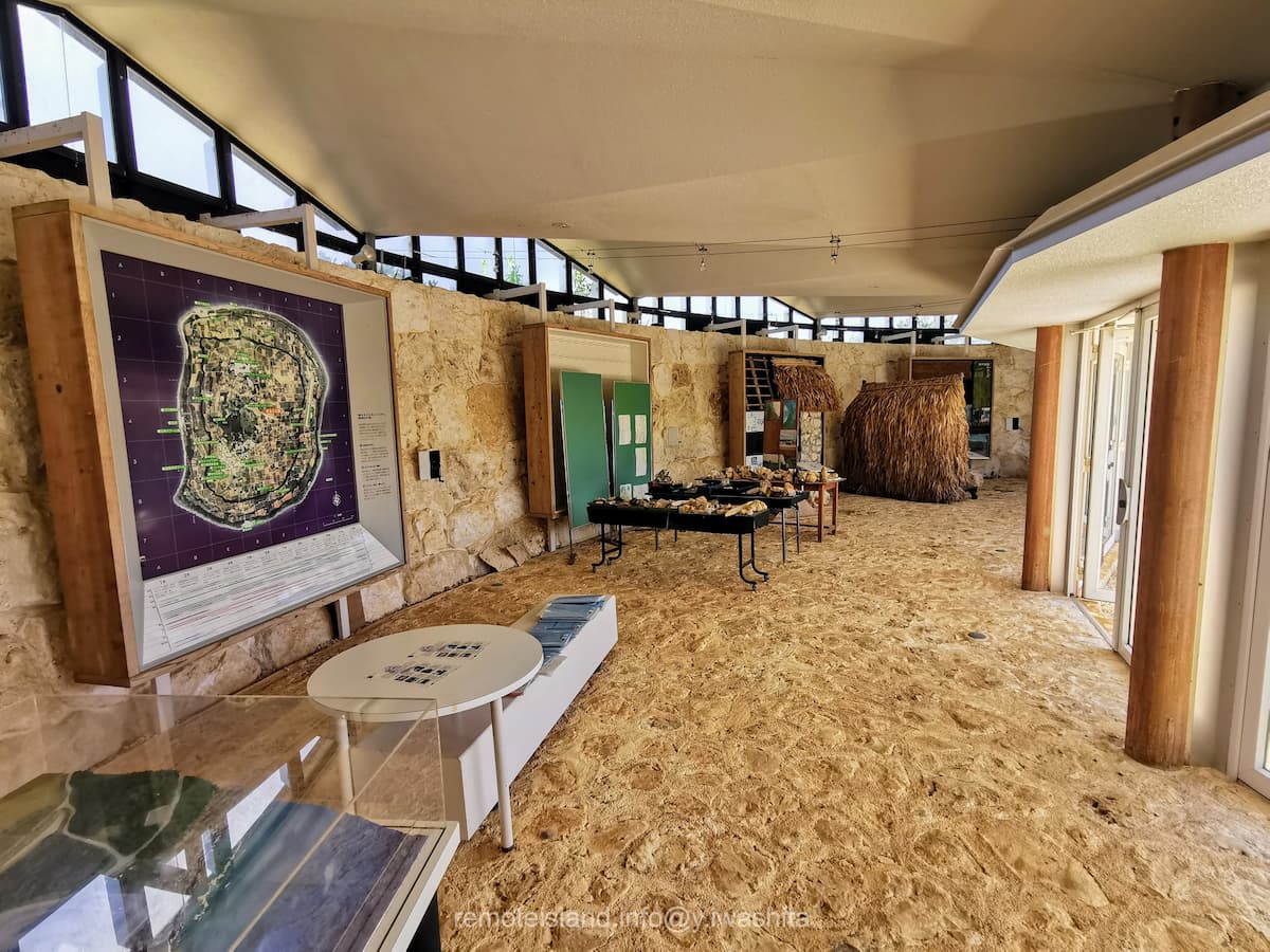 03館内.jpg 03館内