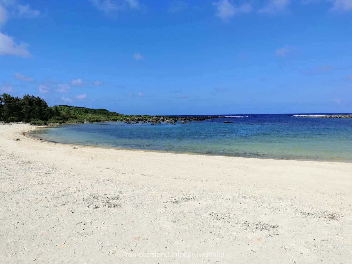 03志戸桶ビーチ.jpg 03志戸桶ビーチ