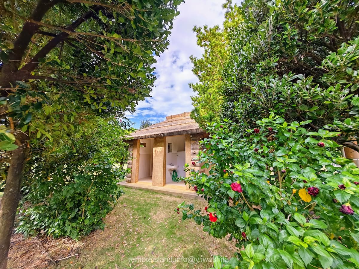 08トイレ.jpg 08トイレ