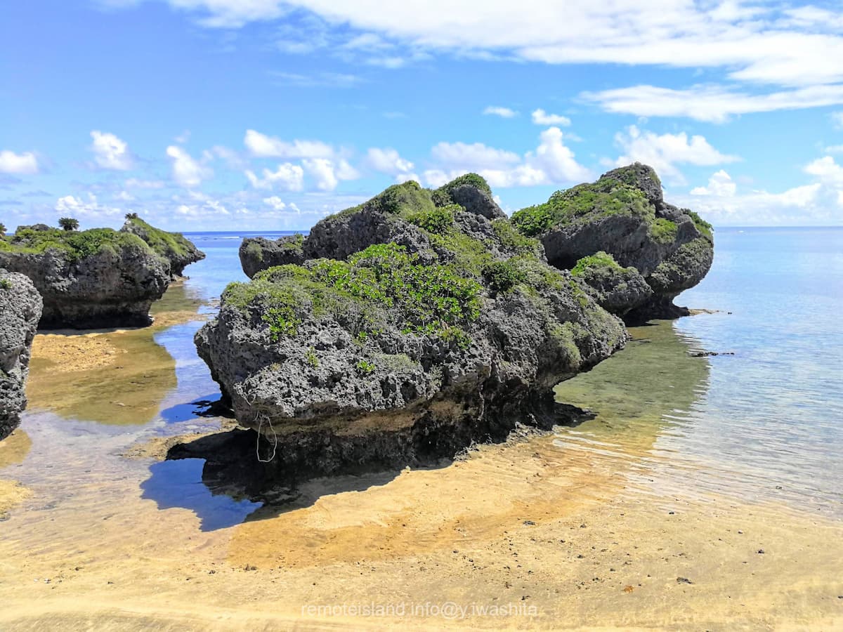03漁港横ノッチ.jpg 03漁港横ノッチ