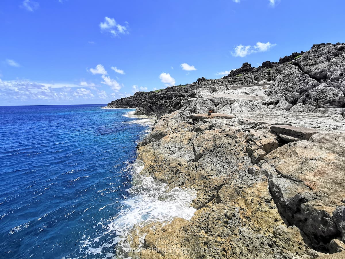 09北港から.jpg 09北港から