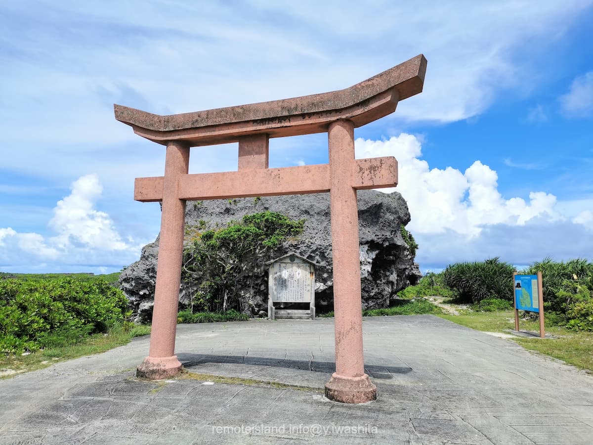01鳥居.jpg 01鳥居
